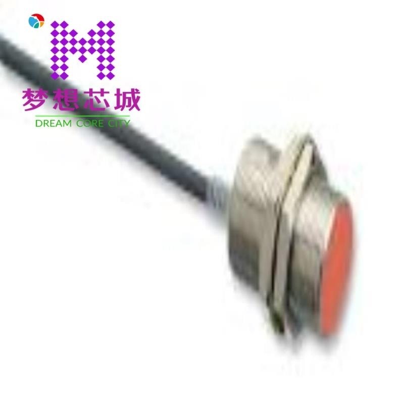 E2E-X2D2-N 2M E2E-X2D2-N 5M E2E-X2E1