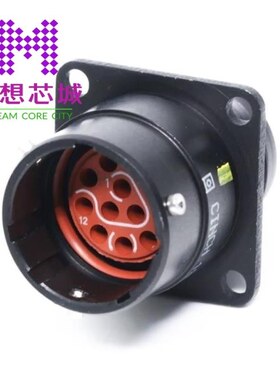 C48-10R20-28P10-106 C48-10R20-39S7-102 C48-10R20-41P10-102