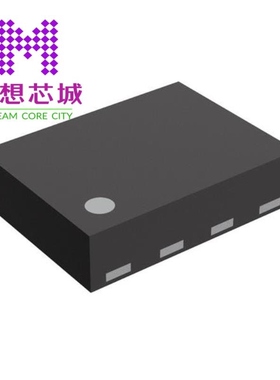 RP154L057B-E2 RP154N002B-TR-FE RP154N004B-TR-FE