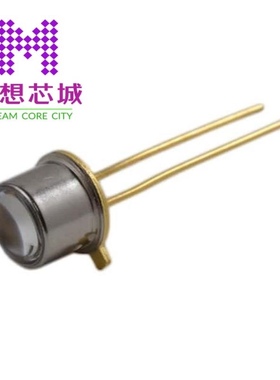 MTPS8085NK1 MTPS8085P-C MTPS8085PT