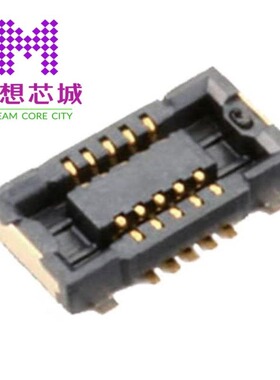 AXF5A1012A AXF5A1212A AXF5A1612