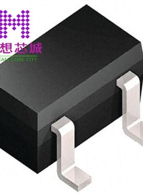 BCR553E6327 BCR553E6327HTSA1 BCR555