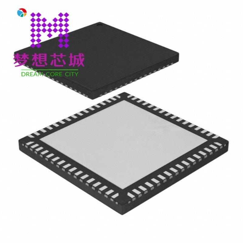 ATXMEGA128A3U-MH ATXMEGA128A4U-AN ATXMEGA128A4U-AU