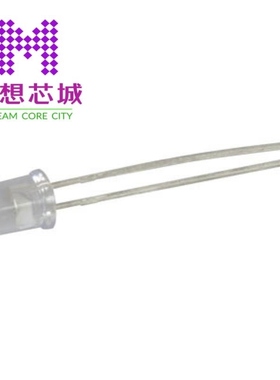 HSDL-4260 HSDL-4261 HSDL-4400