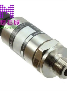 U5374-000002-002BA U5374-000002-014BA U5374-000005-015PG