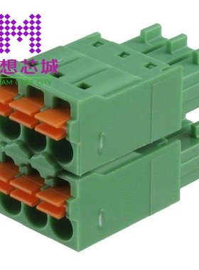 1738814 1738830 1738856