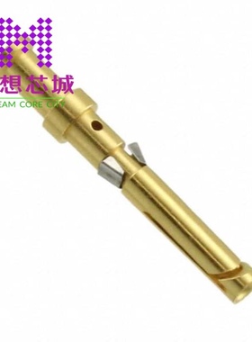 09150006401 09150006403 09150006405