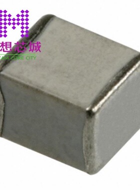 SQCBEA102GATME SQCBEA102JAJME SQCBEA681GAJWE