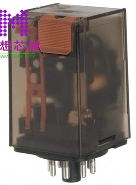 MT321012 MT321024 MT321048