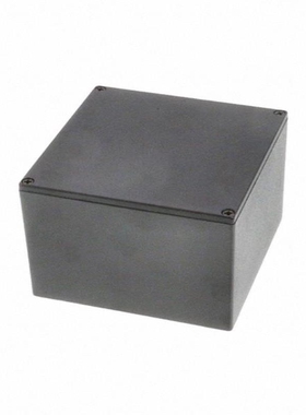 1590KBK 1590L 1590N1FLBK