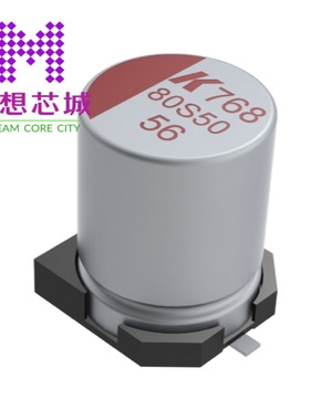 A768KE826M1VLAS036 A768KS107M1HLAE030 A768KS187M1VLAE024