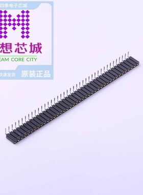 MF254R-11-40-1243-H70 MF254RS-11-02-0743 MF254RS-11-05-0743