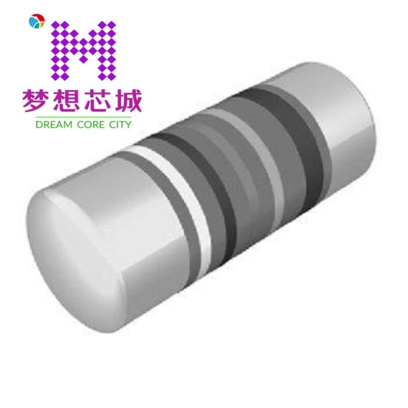 MMA02040C3162FB300 MMA02040C3169FB300 MMA02040C3240FB300