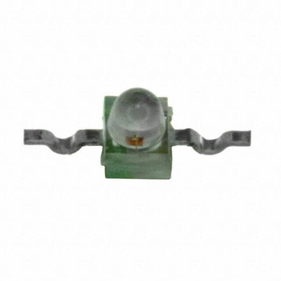 HLMP-6505-L0021 HLMP-6505-L002S HLMP-6505-L0031