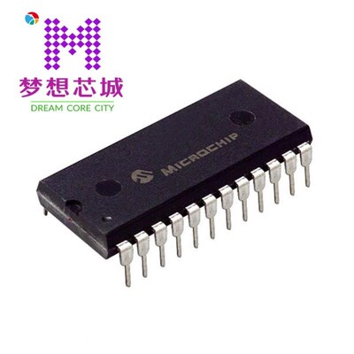 TC14433AEPG TC14433COG TC14433ELI