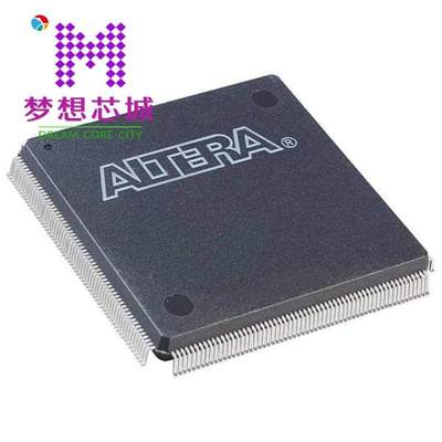 EP1C12Q240C6N EP1C12Q240C7 EP1C12Q240C7N