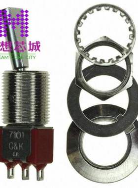 7101T2PZQE 7101TCQE 7101TCWCBE