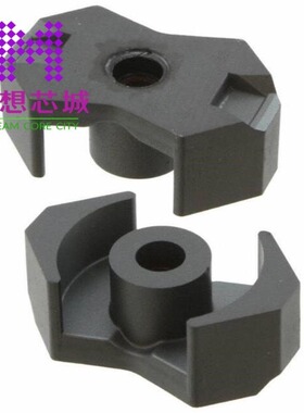 B65807N0250A048 B65807N0315A048 B65807N0400A048