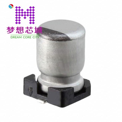 UWD1A220MCL1GS UWD1A270MCL1GS UWD1A330MCL1GS