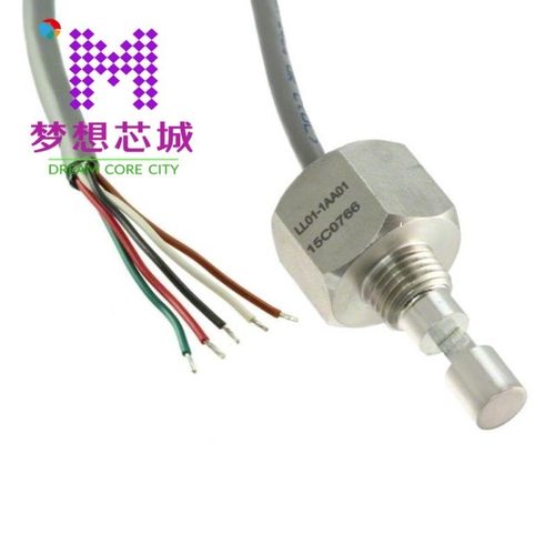 LL01-1AA01 LL01-1AB01 LL01-5AA04