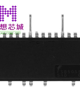 FSB50550T FSB50550TB FSB50550U