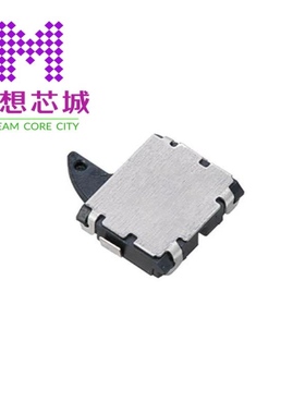 ESE58L11A ESE58L11B ESE58L61B