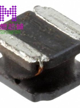 TYS4030100M-10 TYS4030101M-10 TYS4030121M-10