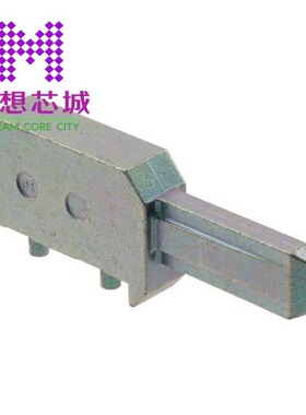 10044314-101LF 10044366-101LF 10044403-101LF