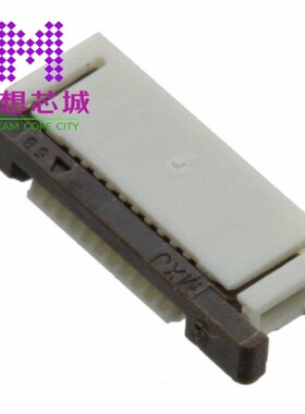 0527461171 0527461271 0527461533