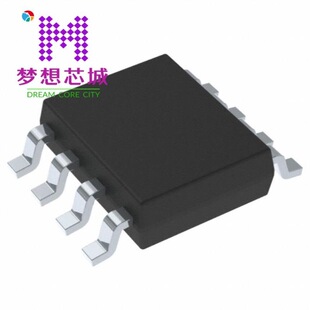 LM22676QMR-ADJ/NOPB  LM22676QMRE-5.0/NOPB