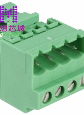 1788745 178877-1 1788774