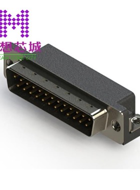 9321-02578 9321-02582 9321-02583