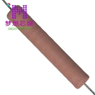 ALSR1040R00FE12 ALSR10500R0FE12 ALSR1050R00FE12