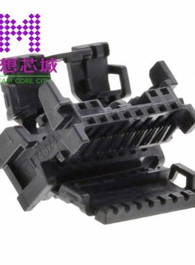 0348245124 0348245126 0348250125