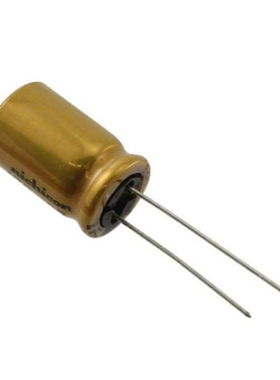 UFW1C222MHD1TO UFW1C223MRD UFW1C331MPD