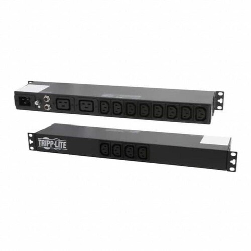 PDU12IEC PDU1415 PDU1420T