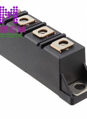 VS-VSKH105/06 VS-VSKH56/12 VS-VSKH91/16