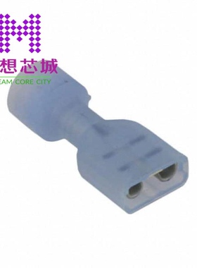 0190030048 0190030050 0190030056