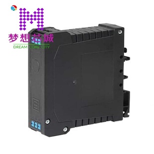 1090.VD FPBB V3RI 0690.VD 0190.VD V3TI