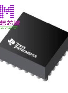 BQ25970YFFR BQ25970YFFT BQ25971YFFR