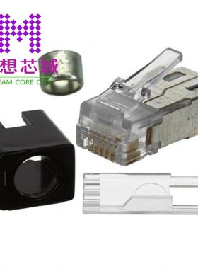 937-SP-360606-A151 937-SP-360606-A152 937-SP-360808-A108