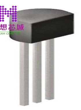 APT13003HZTR-G1 APT13003NZTR-G1 APT13003SU-G1