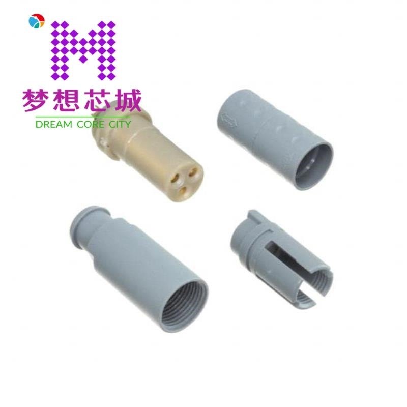 K11M07-P03LPH9-6570 K11M07-P04LJG0-3970 K11M07-P04LJG0-5270