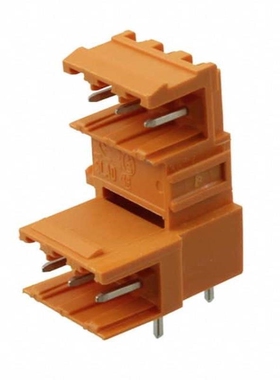 1321760000 132176RP 132178