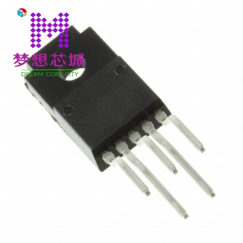 BD9702T-V5 BD9703CP-V5E2 BD9703FP-E2