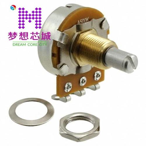 PDB241-SOTL2-504A3 PDB242-E420K-254A2 PDB242-E420P-103B0