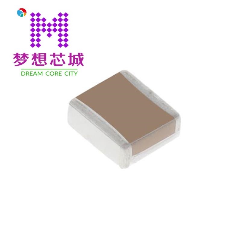 2225WC103KAZ1A 2225WC103KAT2A 2225WC221KAT1A