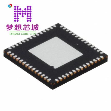 MMPF0100NPEP MMPF0100NPEPR2 MMPF0100NPZES