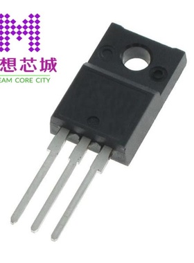 IPA60R230P6XKSA1 IPA60R280C6XKSA1 IPA60R280CFD7XKSA1