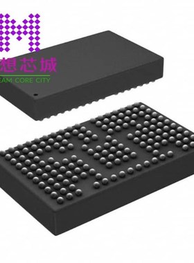 IP1201TR IP1201TRPBF IP1202PBF